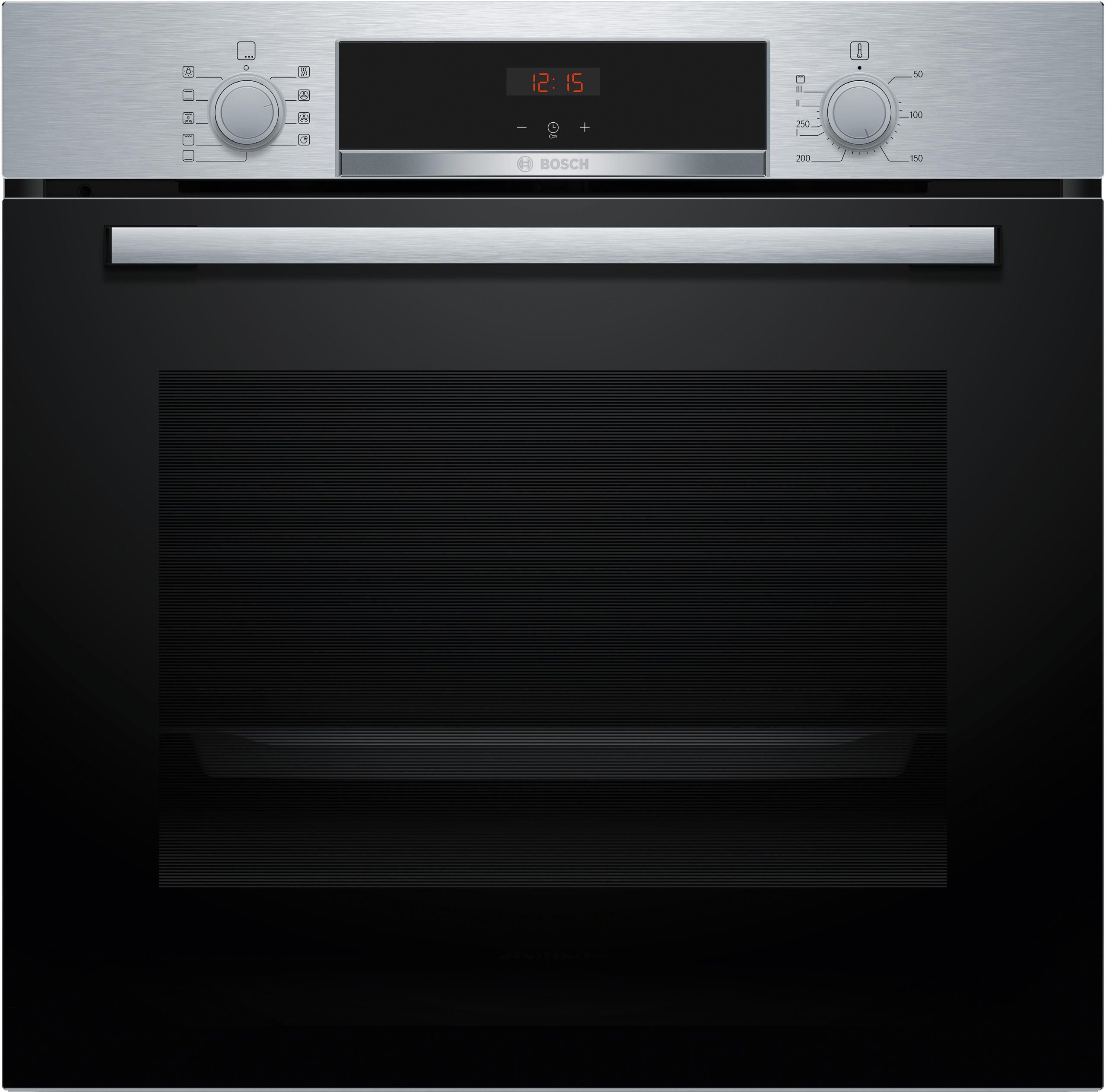 lo-nuong-bosch-hba514bs3