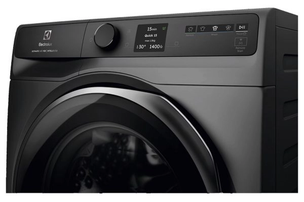 may-giat-long-ngang-electrolux-inverter-13-kg-ewf1343p5wc_3e8b8782
