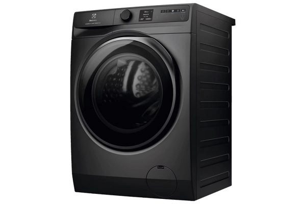 may-giat-long-ngang-electrolux-inverter-13-kg-ewf1343p5wc_64051dc9