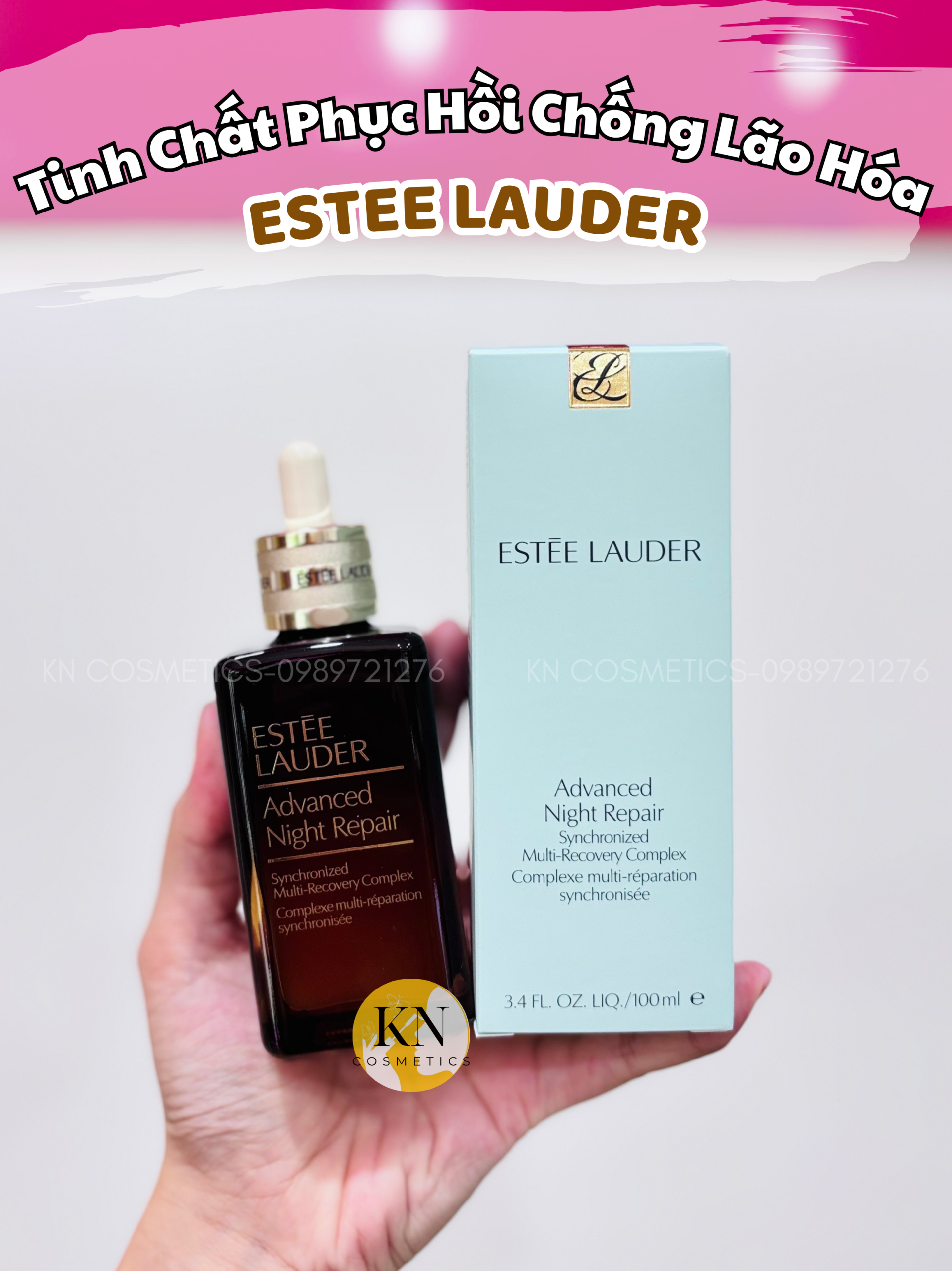 SP Facebook - 2026-09-10T172138.996