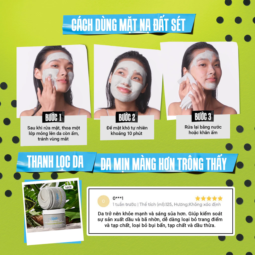 sg-11134201-822xt-modppb0r5s018d