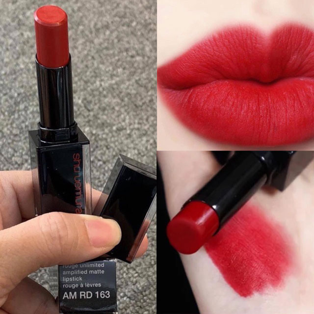 shu-uemura-163-vỏ-đen-9