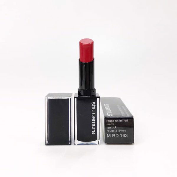 shu-uemura-163-vỏ-đen-b