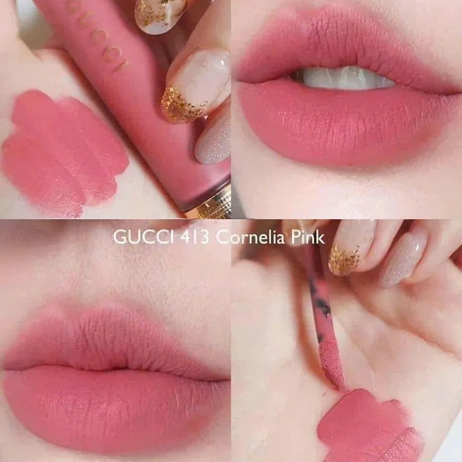 son-kem-li-gucci-rouge-liquid-matte-mau-203-mildred-rosewood-hong-dat-6a02d79f87984-12052026143247