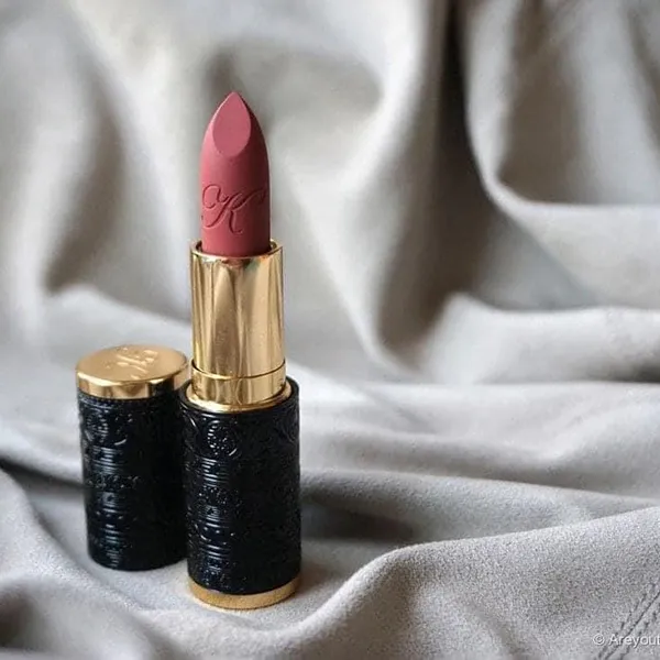 son-kilian-le-rouge-parfume-matte-262-rose-cruelle-4-jpg-1736305851-08012025101051
