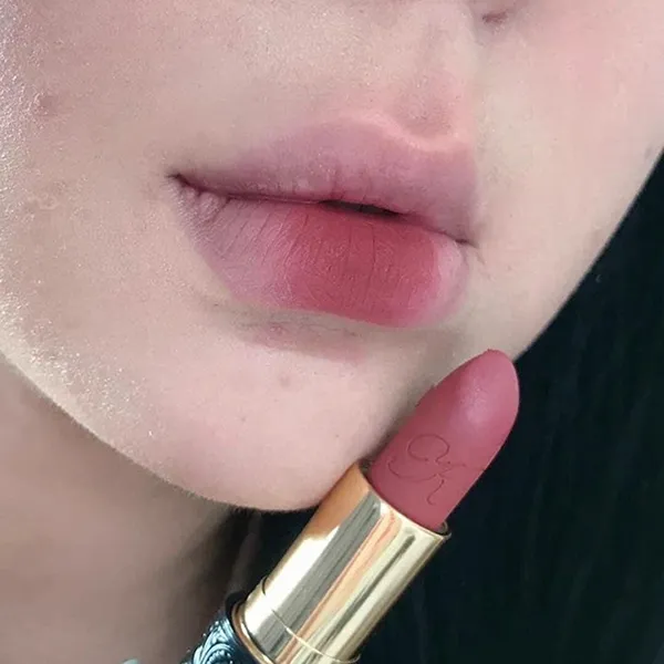 son-kilian-le-rouge-parfume-matte-262-rose-cruelle-mau-hong-dat-3-jpg-1736305967-08012025101247