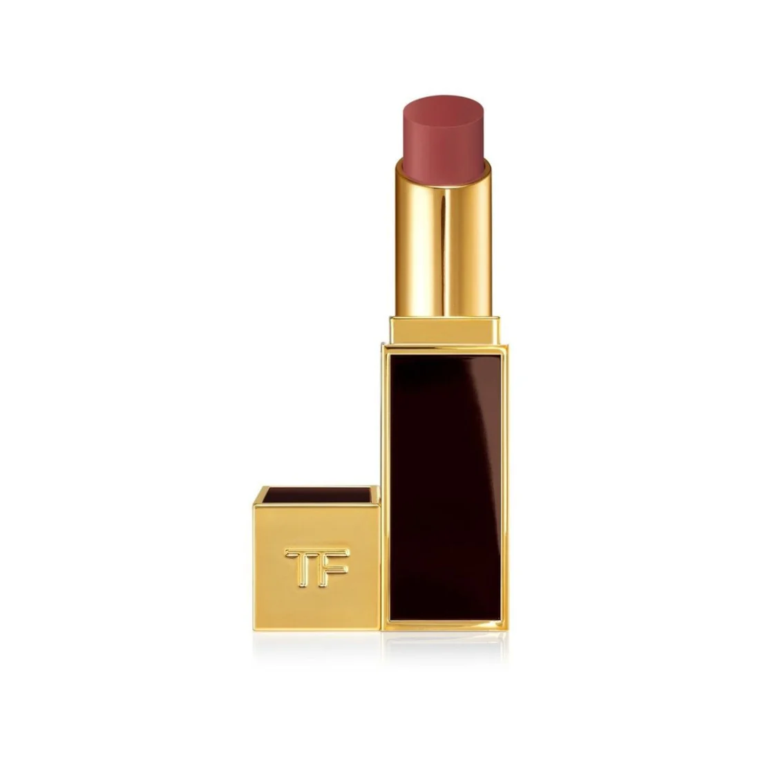 son-tom-ford-satin-matte-lip-colour-68-peeptoe_1