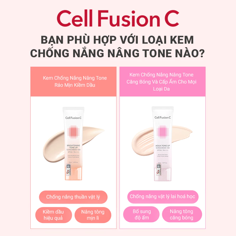 vn-11134207-7ra0g-m8ubcm1pfu6fd8