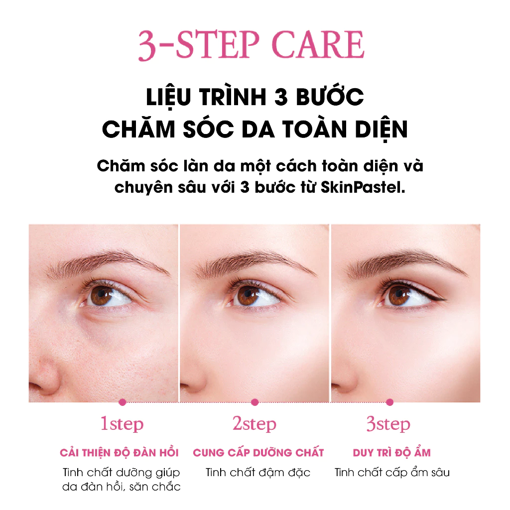 vn-11134207-7ras8-mbndcnhy7h846b