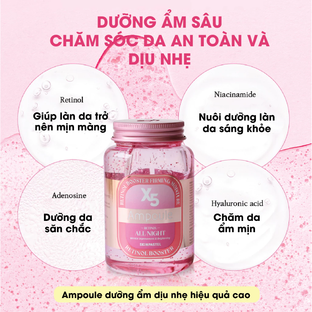 vn-11134207-7ras8-mbndcno1yjxc50