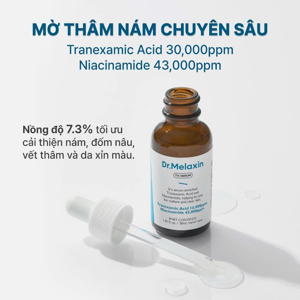 vn-11134207-81ztc-mlx02lguv0273a