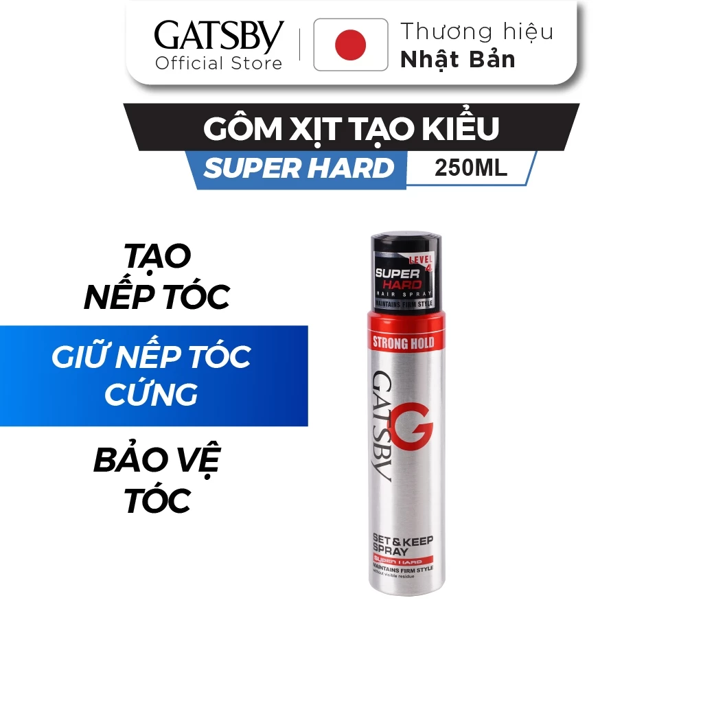 vn-11134207-820l4-mfumrlywqryi58