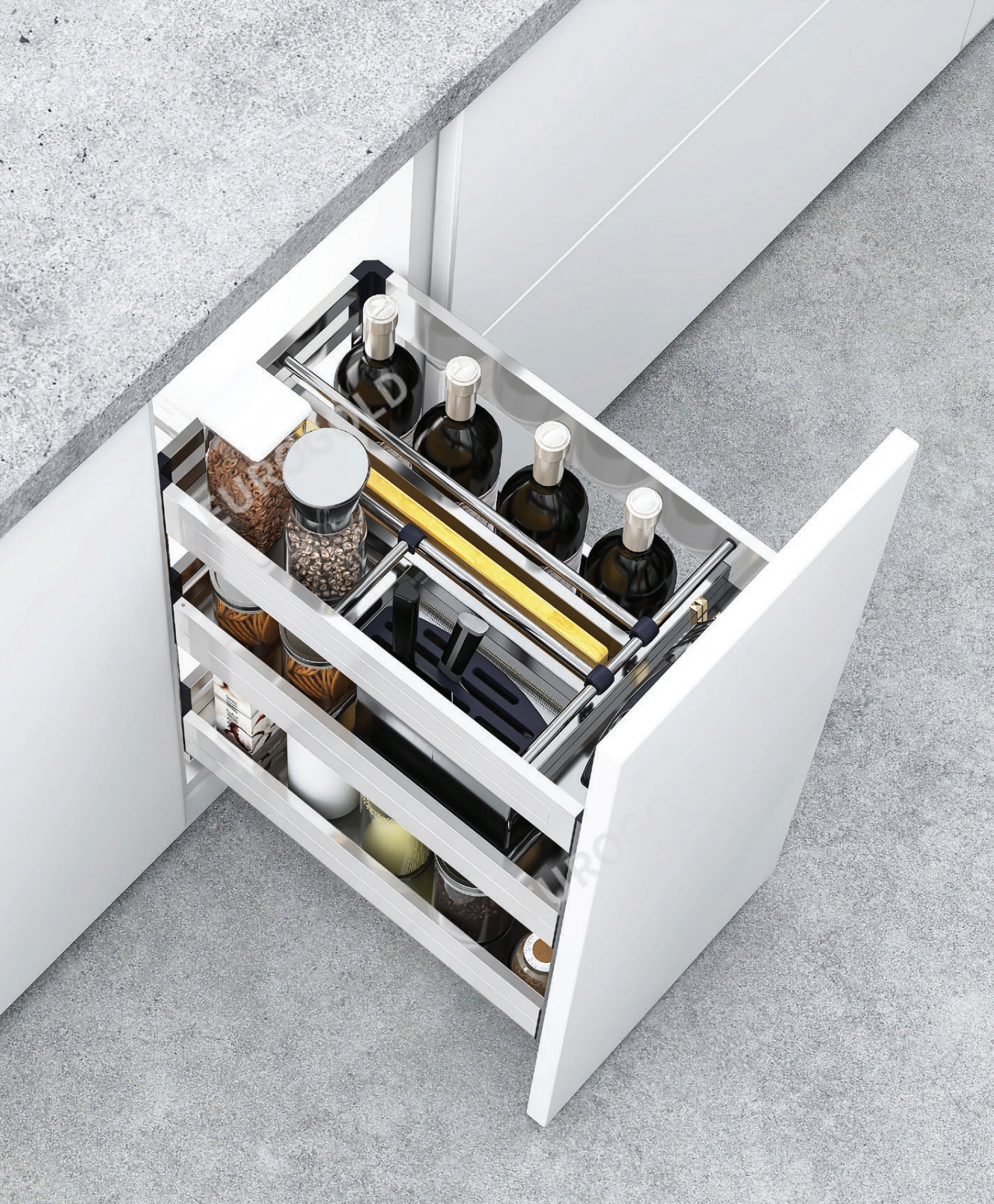 ke-dao-thot-inox-hop-eurogold-eu-1030