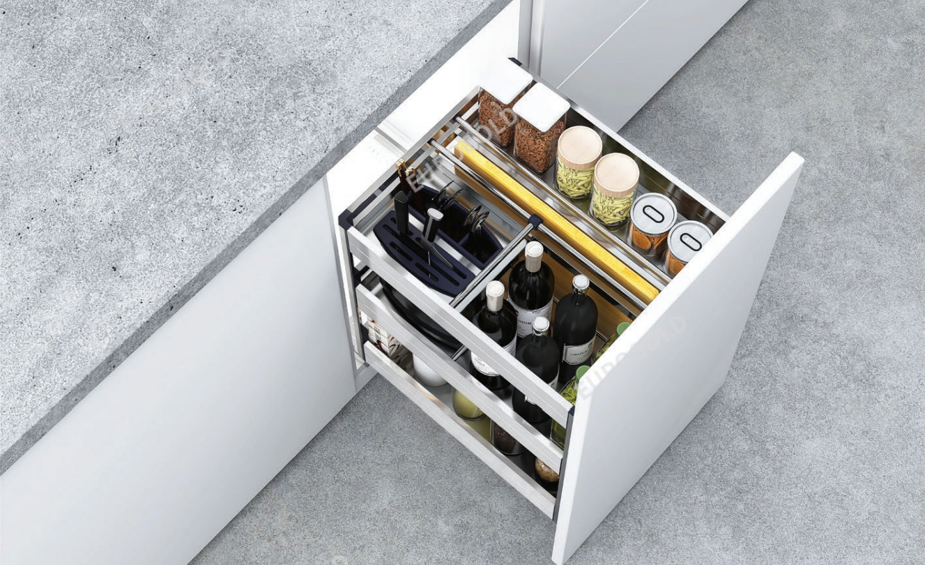 ke-dao-thot-inox-hop-eurogold-eu-1040-1