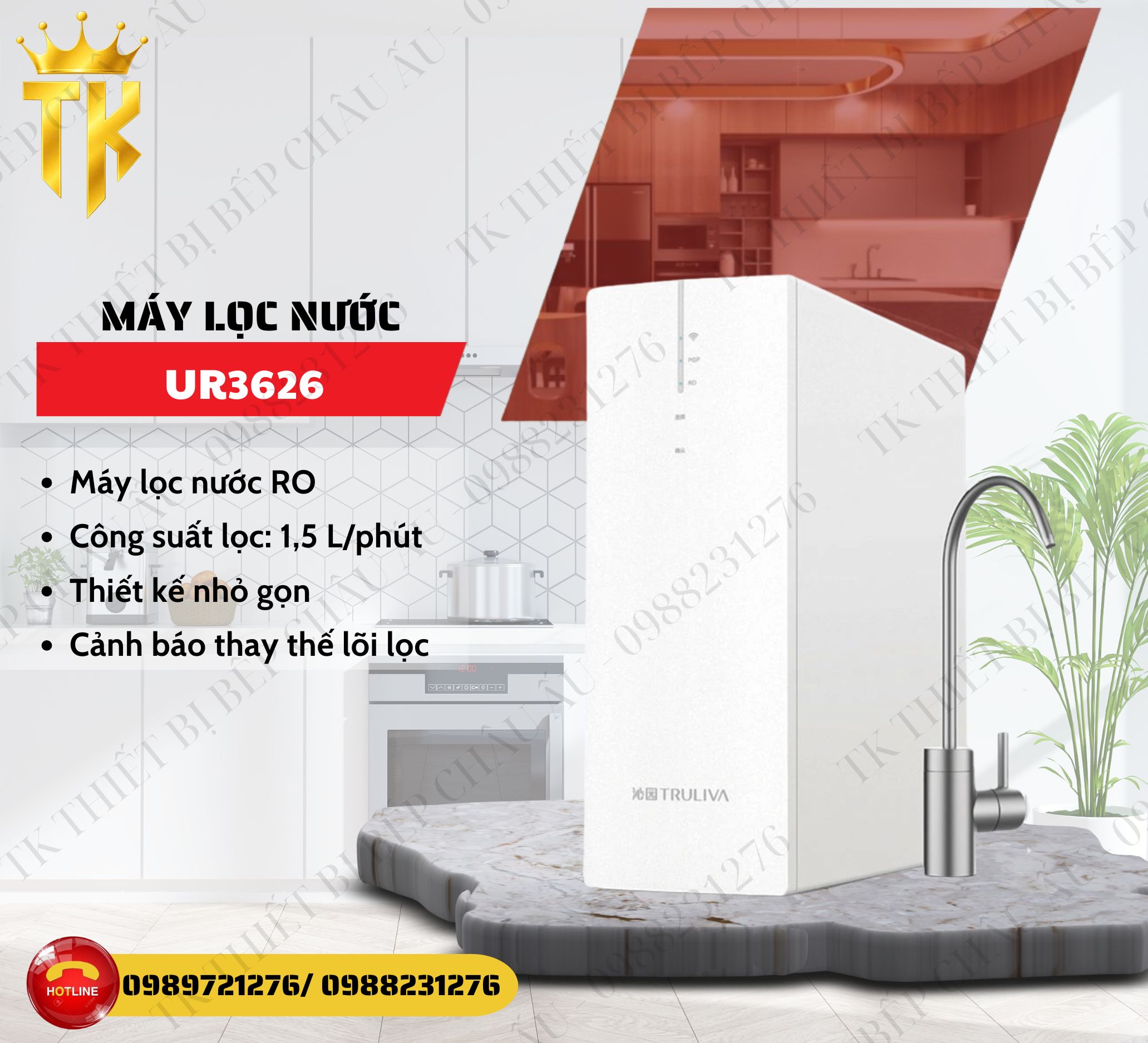 máy lọc nước (3)