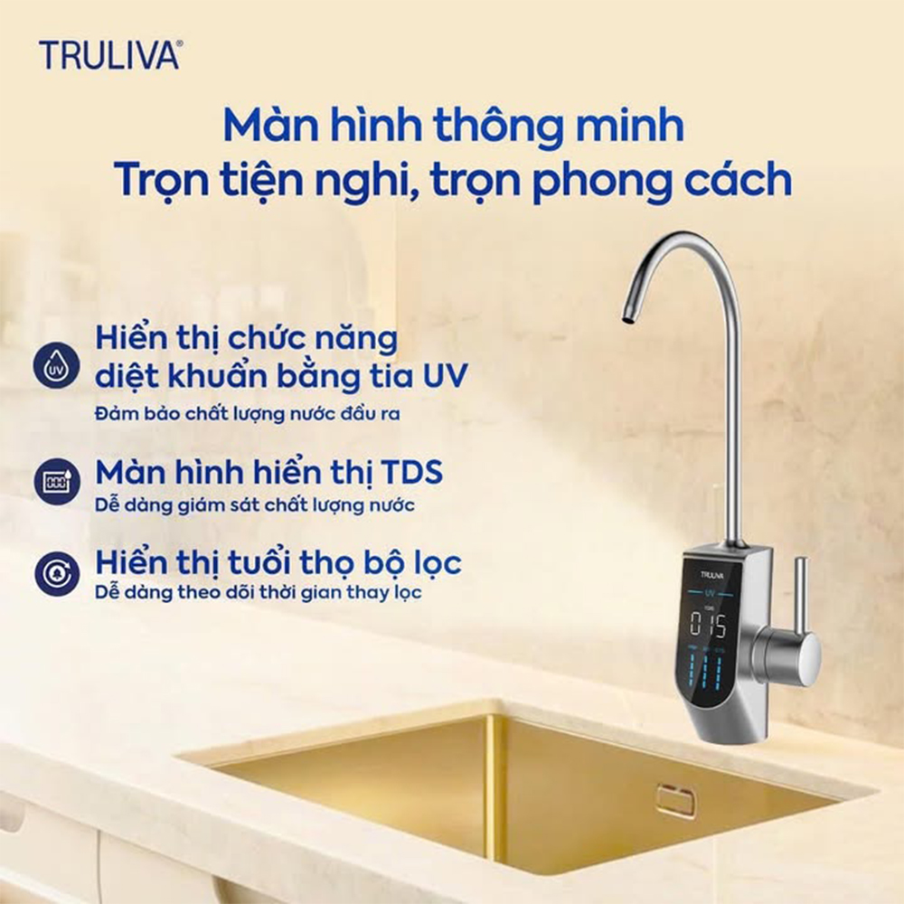 may-loc-nuoc-am-tu-bep-truliva-ur5676-21762913031