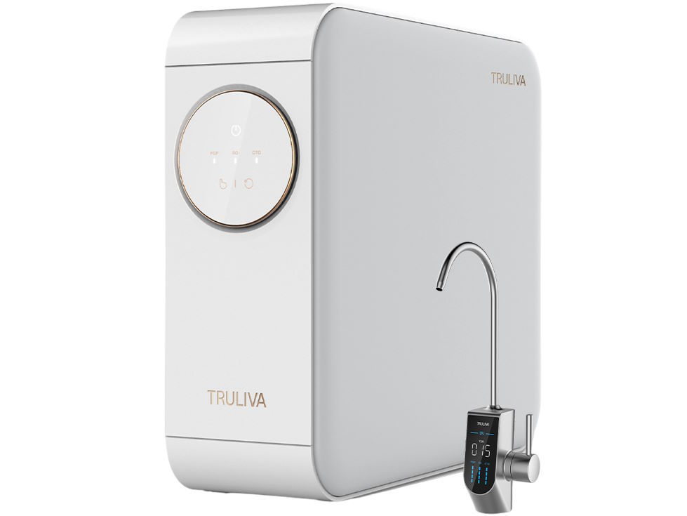 may-loc-nuoc-truliva-ur5676