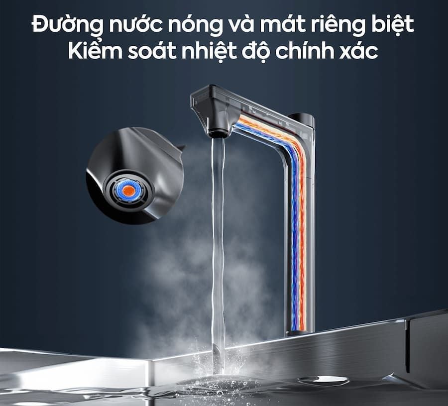 may-loc-nuoc-truliva-ur61096h-5_86e731d01806435599e8d8aa3c48dd26_master