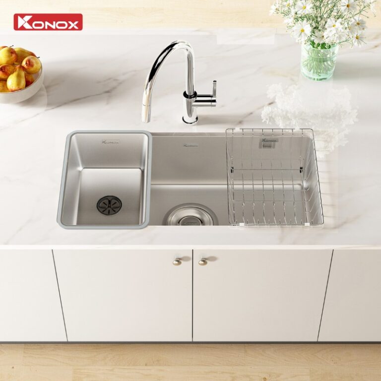 phoi-canh-chau-rua-bat-1-ho-chong-xuoc-Konox-Dekor-800SU-768x768