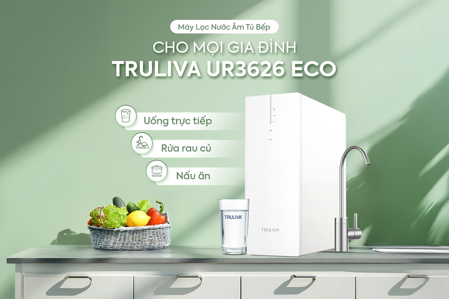 truliva_ur3626__b3632fd710fc4e12b2026322a658922f