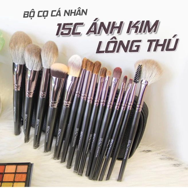 vn-11134207-7r98o-lnts5r882oz147
