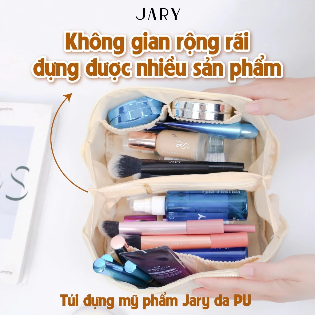 vn-11134207-7r98o-lyq0ui72lz1dde