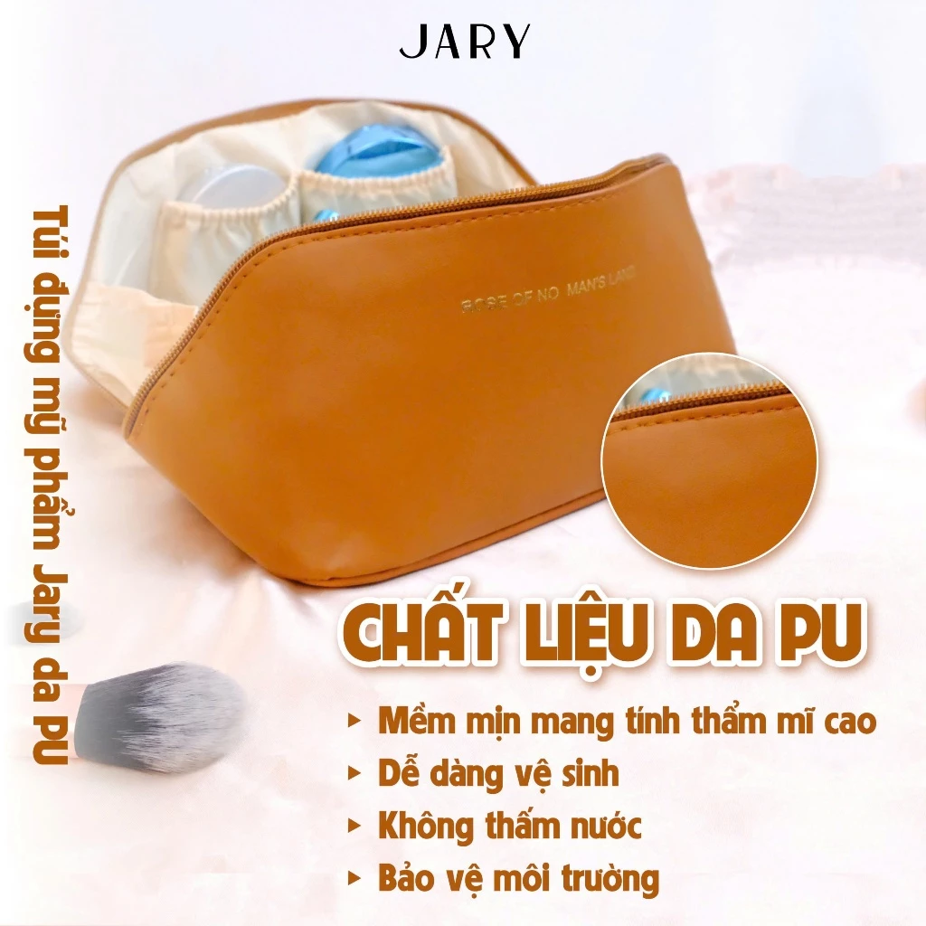 vn-11134207-7r98o-lyq0ui72ndlt42