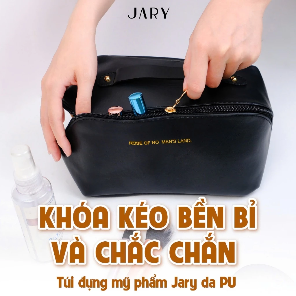 vn-11134207-7r98o-lyq0utb6cgwx10