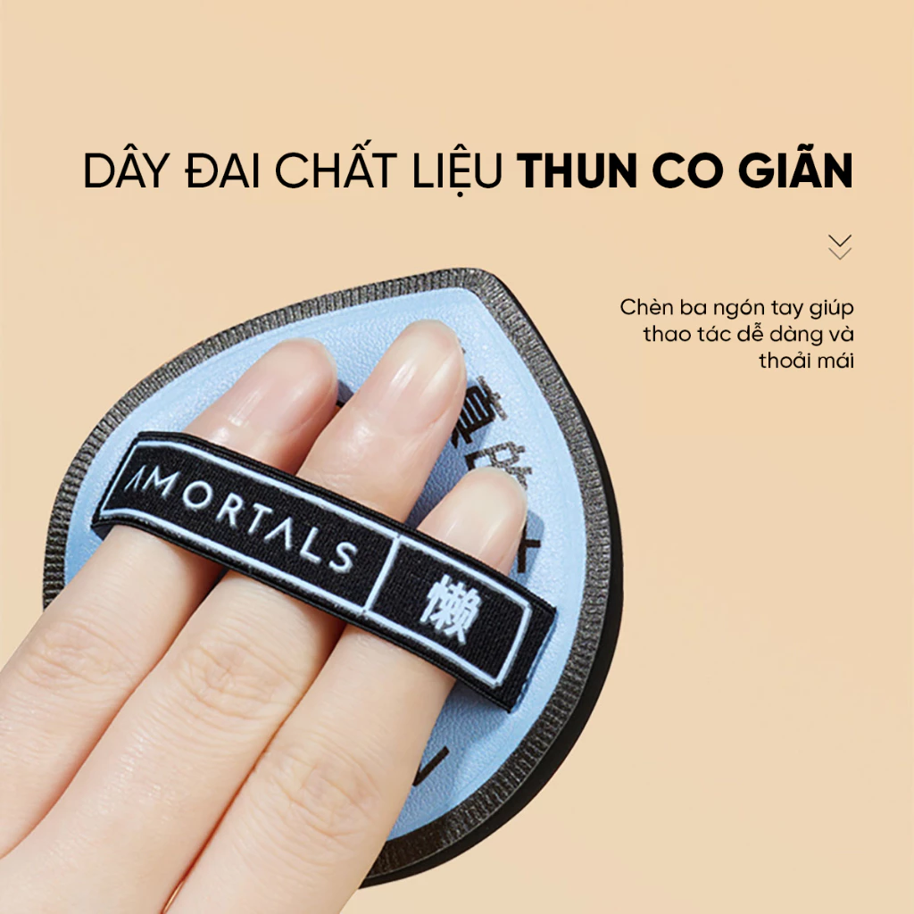 vn-11134207-7ras8-md32bbatjkgsba
