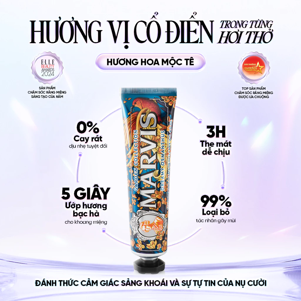 vn-11134207-81ztc-mm1in1ymlvcx79