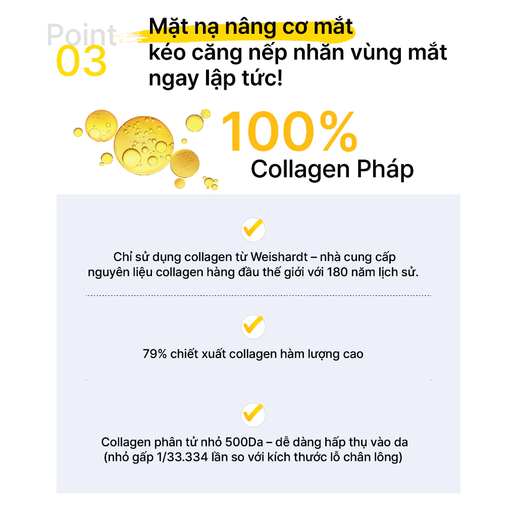 vn-11134207-820l4-mg4l11sjp1qh6a