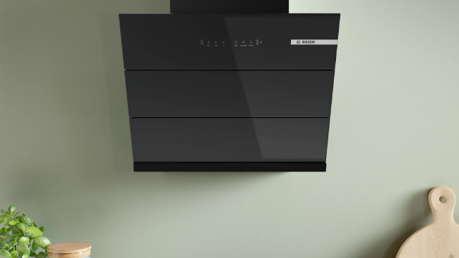 screenshot_1783650815
