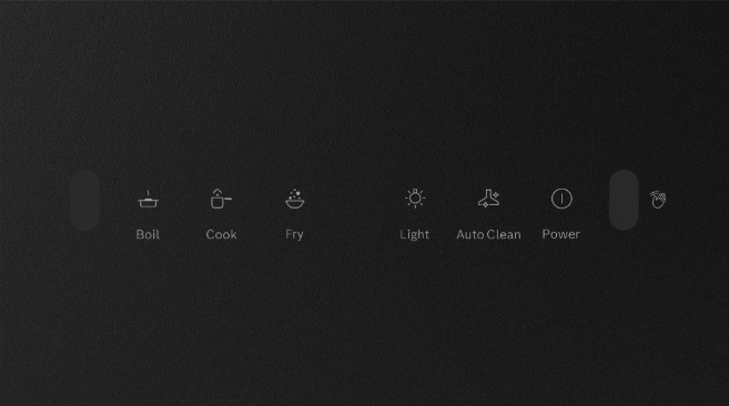 screenshot_1783650827