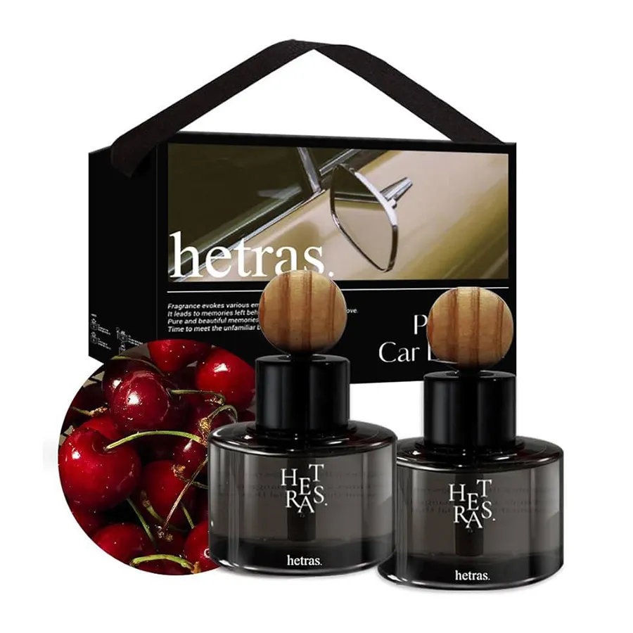 set-nuoc-hoa-o-to-hetras-black-cherry-77ml-x-2-68e322fcd1377-06102025090132