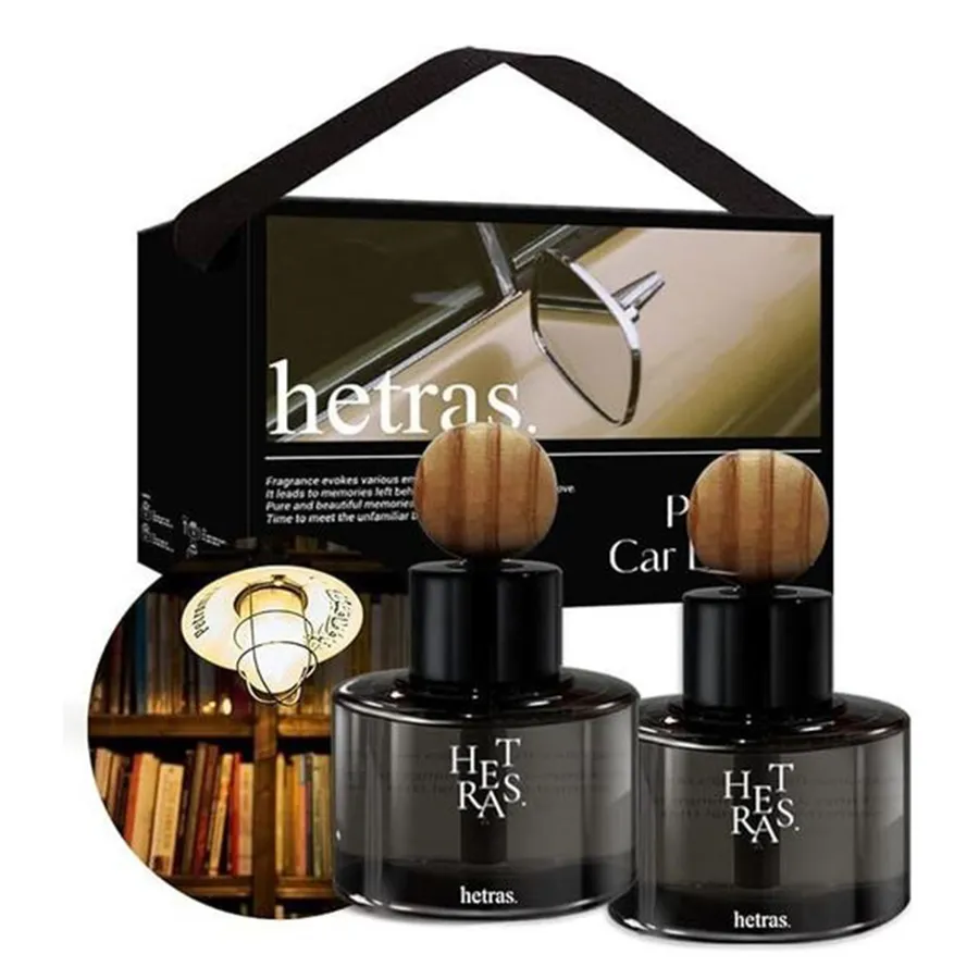 set-nuoc-hoa-o-to-hetras-book-store-77ml-x-2-68e3265077170-06102025091544