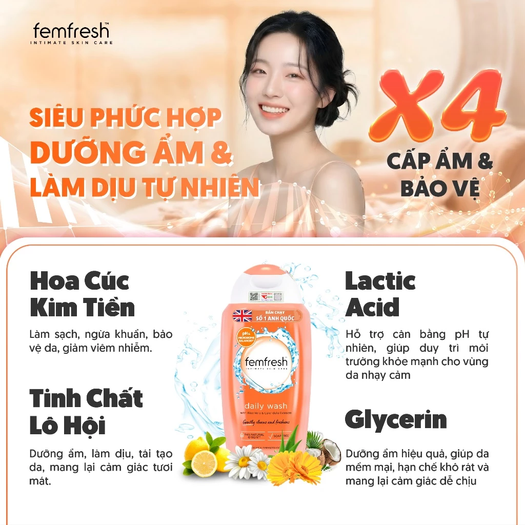 vn-11134207-81ztc-mn9prqonytc43f
