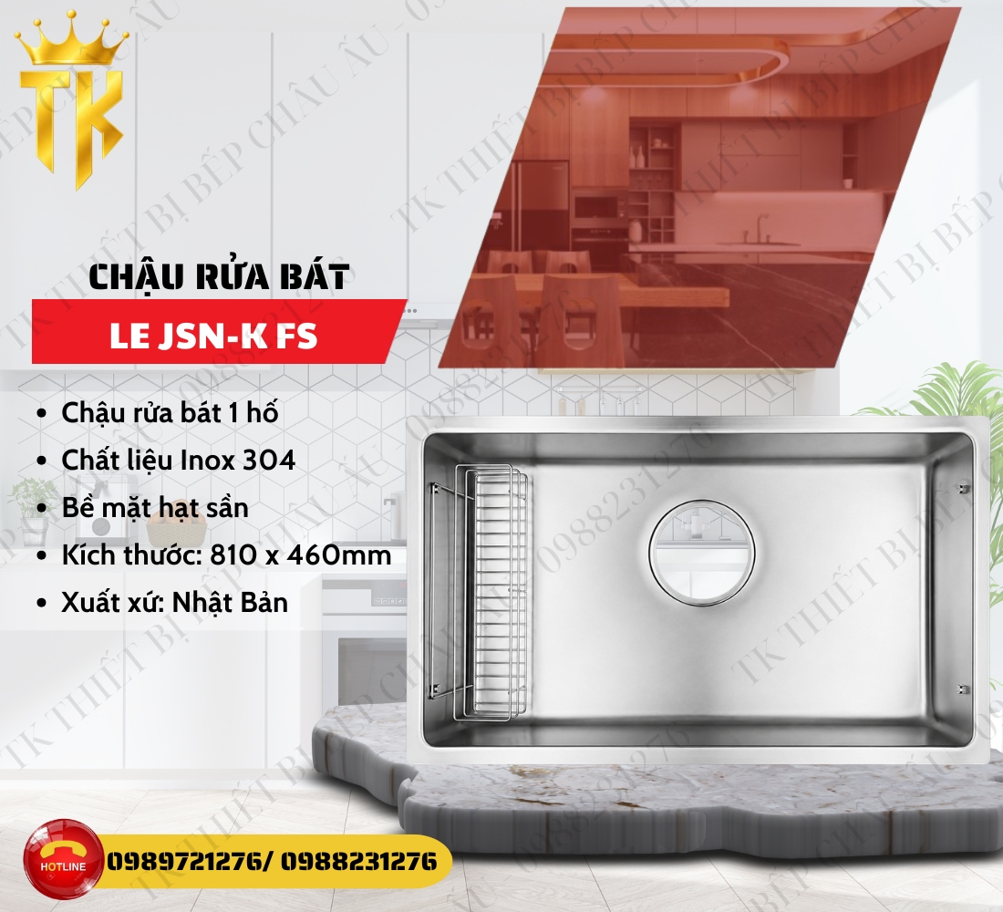 CHẬU RỬA BÁT (1)