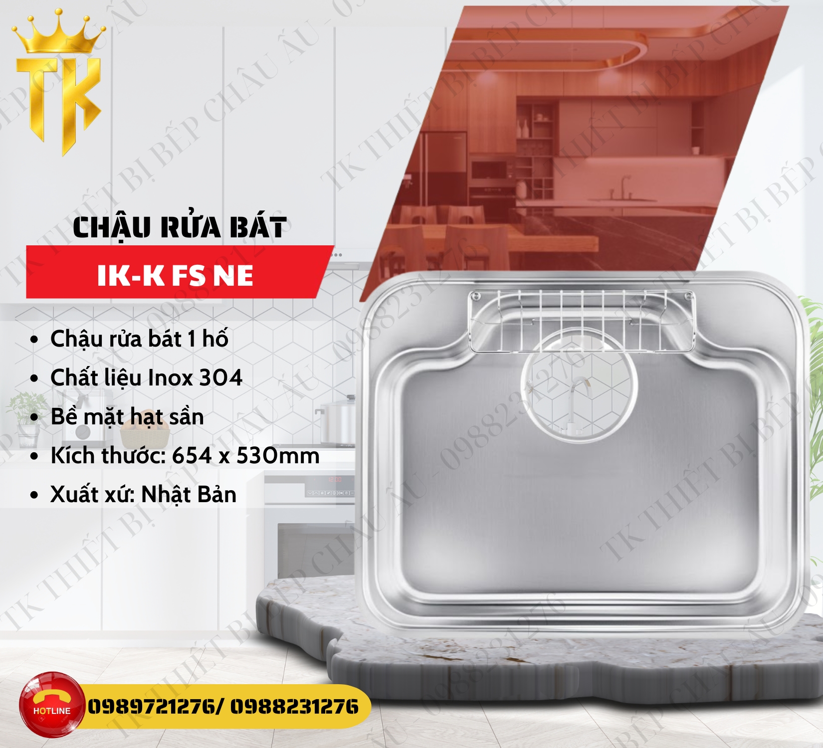 CHẬU RỬA BÁT (11)