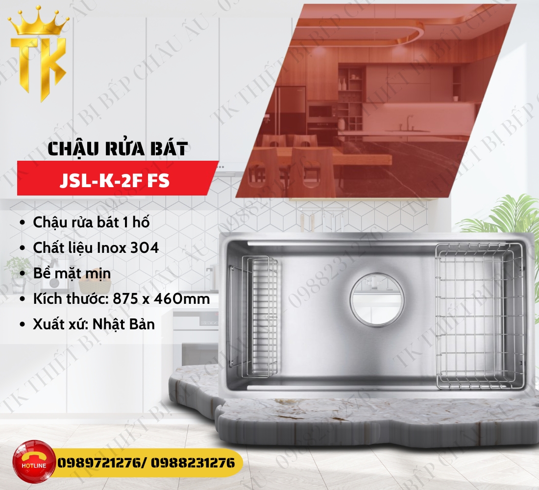 CHẬU RỬA BÁT (4)