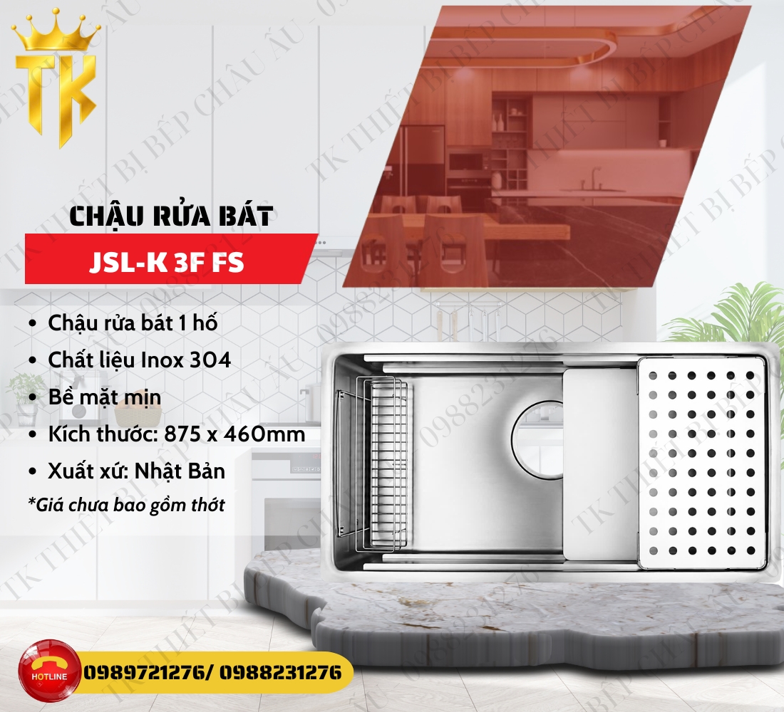 CHẬU RỬA BÁT (5)