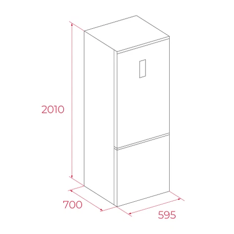 RBF-88670-Drawing