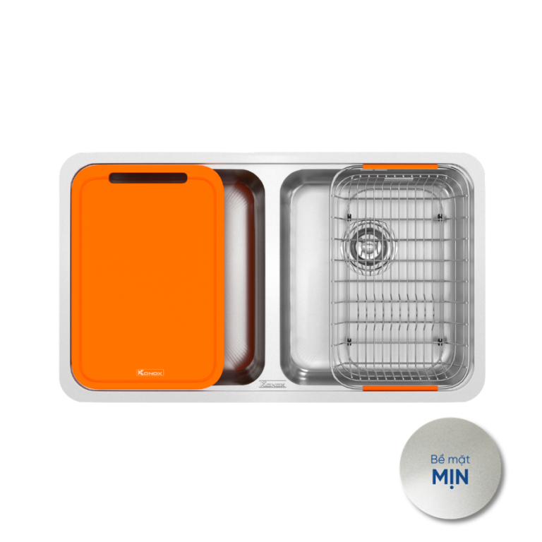 chau-rua-bat-lap-am-2-ho-can-7846DU-768x768