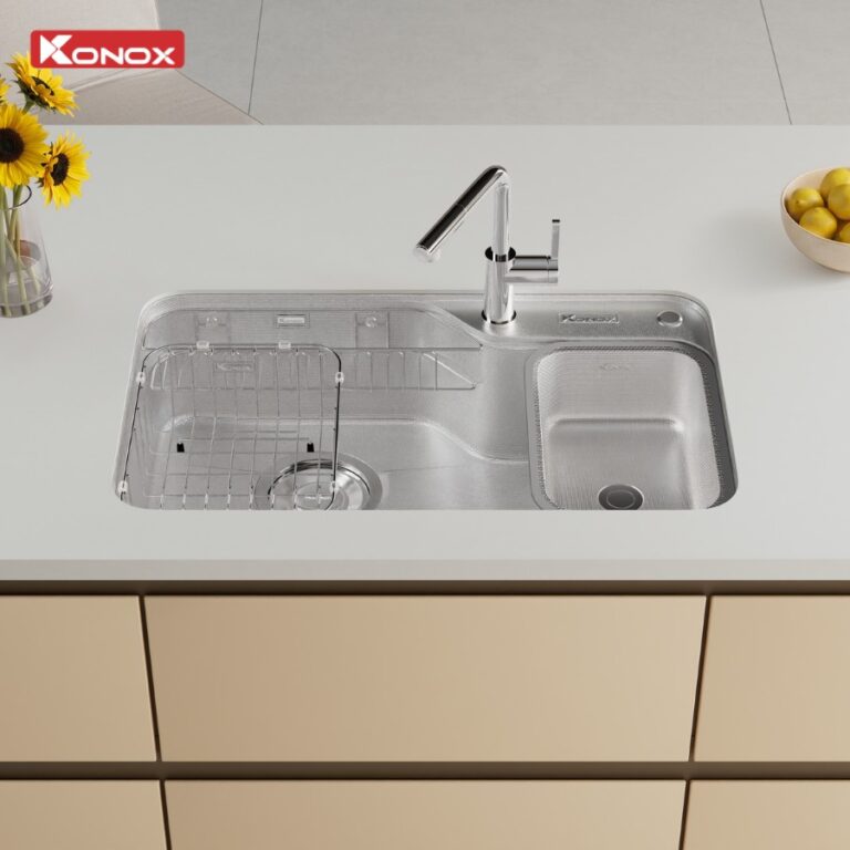 phoi-canh-chau-rua-bat-1-ho-chong-xuoc-Konox-Dekor-8250TS-768x768