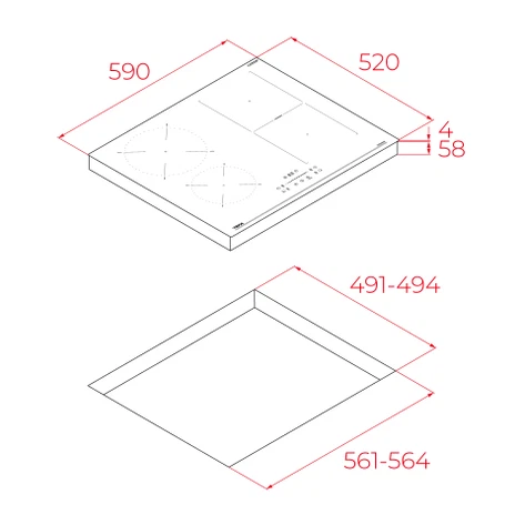 IBF-64210-SSM-Drawing-1