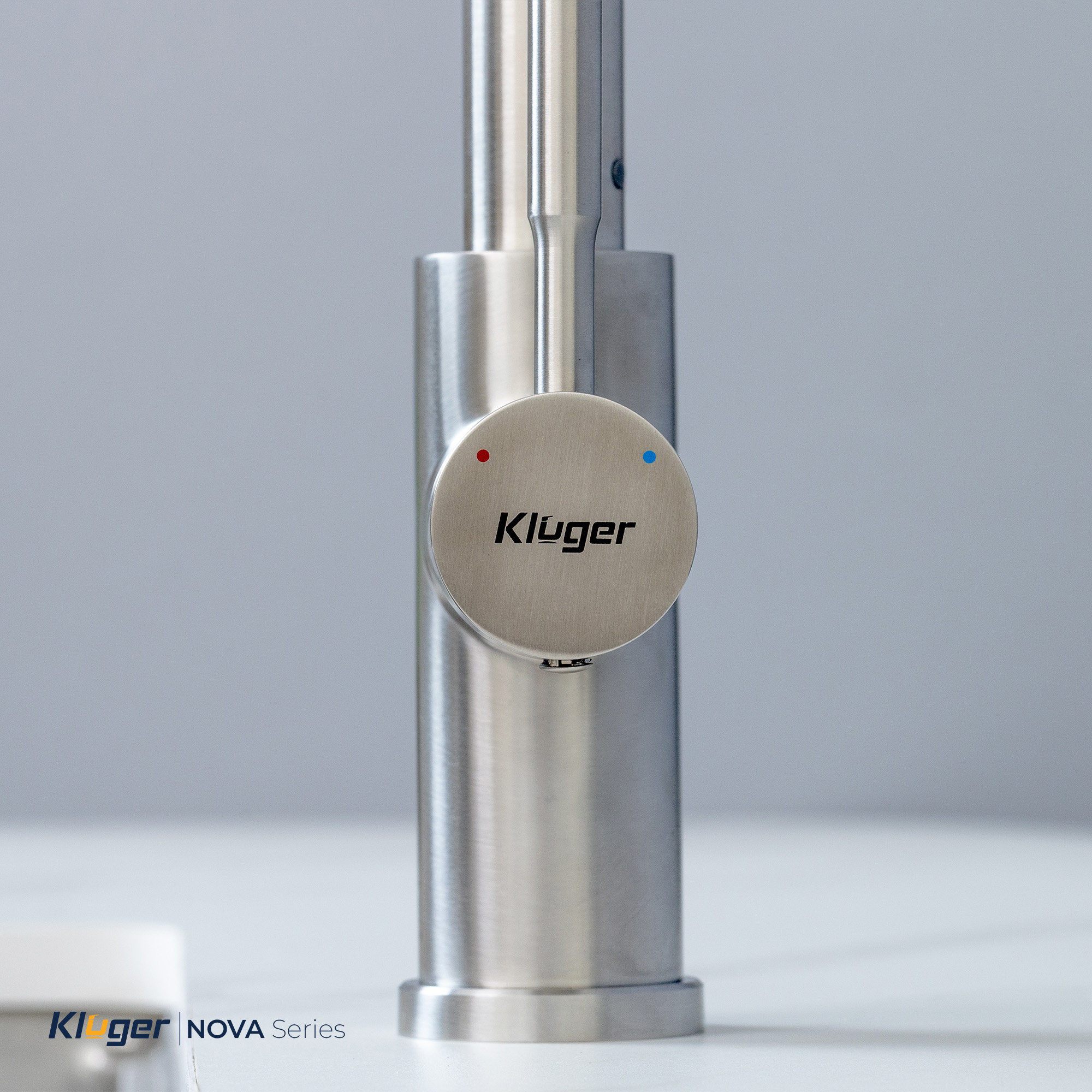 Voi-rua-bat-Kluger-KLF0031S-16