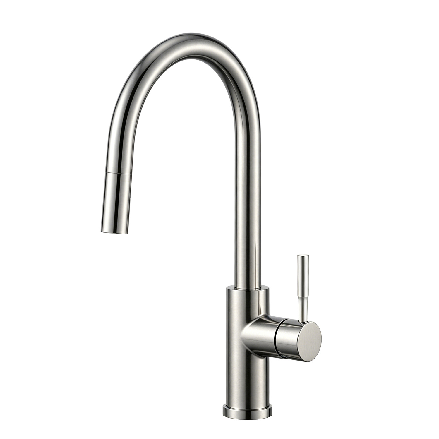 Voi-rua-bat-Kluger-KLF0031SS-new-1