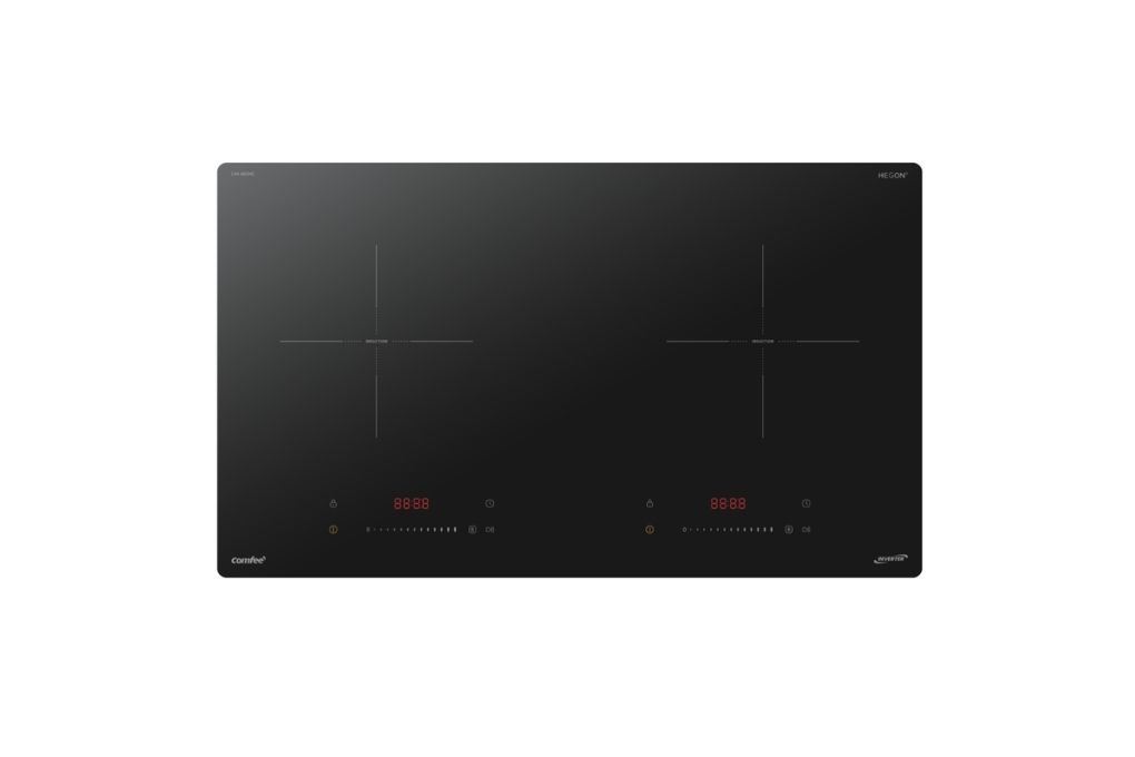 bep-tu-doi-am-comfee-cih-40dhc-4000w-10-639242209309505198